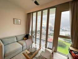 Kallang Riverside (D12), Apartment #573906051